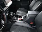 2024 Ford Bronco 4WD SUV for sale #XRLA37376 - photo 27