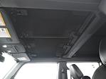 2024 Ford Bronco 4WD SUV for sale #XRLA37376 - photo 3