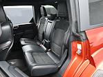 2024 Ford Bronco 4WD SUV for sale #XRLA37376 - photo 29