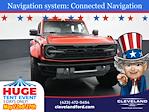 2024 Ford Bronco 4WD SUV for sale #XRLA37376 - photo 5