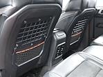 2024 Ford Bronco 4WD SUV for sale #XRLA37376 - photo 30
