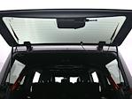 2024 Ford Bronco 4WD SUV for sale #XRLA37376 - photo 31
