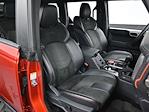 2024 Ford Bronco 4WD SUV for sale #XRLA37376 - photo 33