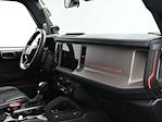 2024 Ford Bronco 4WD SUV for sale #XRLA37376 - photo 35
