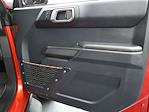 2024 Ford Bronco 4WD SUV for sale #XRLA37376 - photo 36