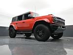 2024 Ford Bronco 4WD SUV for sale #XRLA37376 - photo 37