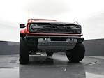 2024 Ford Bronco 4WD SUV for sale #XRLA37376 - photo 38