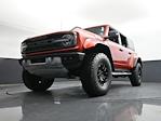 2024 Ford Bronco 4WD SUV for sale #XRLA37376 - photo 39