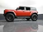 2024 Ford Bronco 4WD SUV for sale #XRLA37376 - photo 40