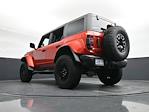 2024 Ford Bronco 4WD SUV for sale #XRLA37376 - photo 41