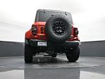 2024 Ford Bronco 4WD SUV for sale #XRLA37376 - photo 42