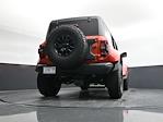 2024 Ford Bronco 4WD SUV for sale #XRLA37376 - photo 43