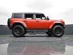 2024 Ford Bronco 4WD SUV for sale #XRLA37376 - photo 45