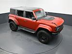 2024 Ford Bronco 4WD SUV for sale #XRLA37376 - photo 46