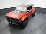 2024 Ford Bronco 4WD SUV for sale #XRLA37376 - photo 47
