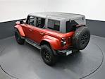2024 Ford Bronco 4WD SUV for sale #XRLA37376 - photo 48