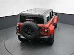 2024 Ford Bronco 4WD SUV for sale #XRLA37376 - photo 49