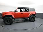 2024 Ford Bronco 4WD SUV for sale #XRLA37376 - photo 7