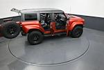 2024 Ford Bronco 4WD SUV for sale #XRLA37376 - photo 51