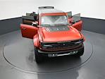 2024 Ford Bronco 4WD SUV for sale #XRLA37376 - photo 52