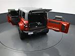 2024 Ford Bronco 4WD SUV for sale #XRLA37376 - photo 53