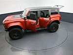 2024 Ford Bronco 4WD SUV for sale #XRLA37376 - photo 54
