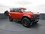 2024 Ford Bronco 4WD SUV for sale #XRLA37376 - photo 55