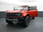 2024 Ford Bronco 4WD SUV for sale #XRLA37376 - photo 57