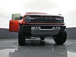 2024 Ford Bronco 4WD SUV for sale #XRLA37376 - photo 58