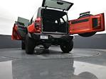 2024 Ford Bronco 4WD SUV for sale #XRLA37376 - photo 59