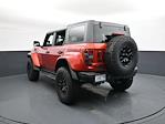 2024 Ford Bronco 4WD SUV for sale #XRLA37376 - photo 2