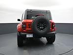 2024 Ford Bronco 4WD SUV for sale #XRLA37376 - photo 8