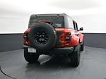 2024 Ford Bronco 4WD SUV for sale #XRLA37376 - photo 9
