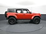 2024 Ford Bronco 4WD SUV for sale #XRLA37376 - photo 10