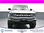 2024 Ford Bronco 4WD, SUV for sale #XRLA56360 - photo 5