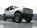 2024 Ford Bronco 4WD, SUV for sale #XRLA56360 - photo 33