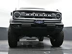 2024 Ford Bronco 4WD, SUV for sale #XRLA56360 - photo 35