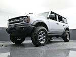 2024 Ford Bronco 4WD, SUV for sale #XRLA56360 - photo 36