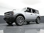 2024 Ford Bronco 4WD, SUV for sale #XRLA56360 - photo 37