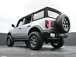 2024 Ford Bronco 4WD, SUV for sale #XRLA56360 - photo 38