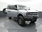 2024 Ford Bronco 4WD, SUV for sale #XRLA56360 - photo 52