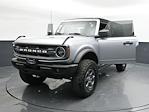 2024 Ford Bronco 4WD, SUV for sale #XRLA56360 - photo 53