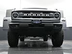 2024 Ford Bronco 4WD, SUV for sale #XRLA56360 - photo 54