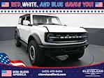 2024 Ford Bronco 4WD SUV for sale #XRLB36427 - photo 1