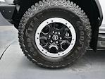 2024 Ford Bronco 4WD SUV for sale #XRLB36427 - photo 9