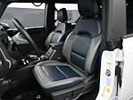2024 Ford Bronco 4WD SUV for sale #XRLB36427 - photo 10