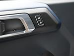 2024 Ford Bronco 4WD SUV for sale #XRLB36427 - photo 12