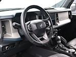 2024 Ford Bronco 4WD SUV for sale #XRLB36427 - photo 14