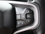 2024 Ford Bronco 4WD SUV for sale #XRLB36427 - photo 15