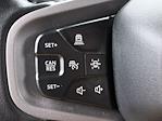 2024 Ford Bronco 4WD SUV for sale #XRLB36427 - photo 16